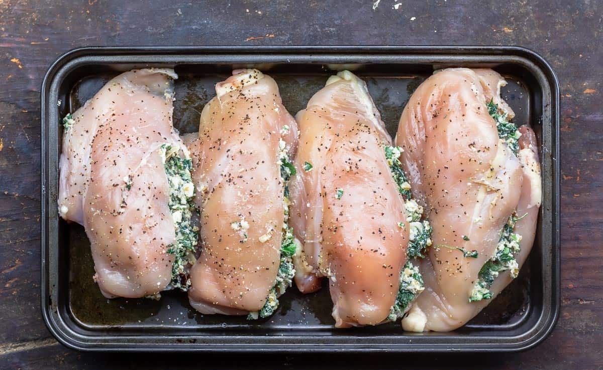 how-to-cook-pre-stuffed-chicken-breast