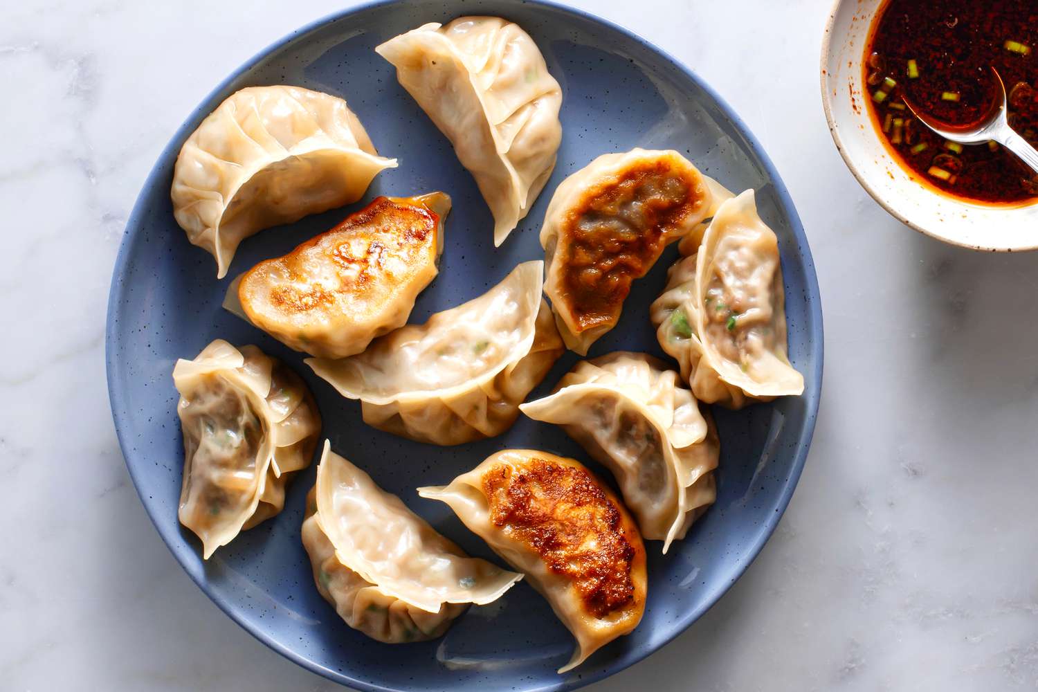 how-to-cook-premade-dumplings