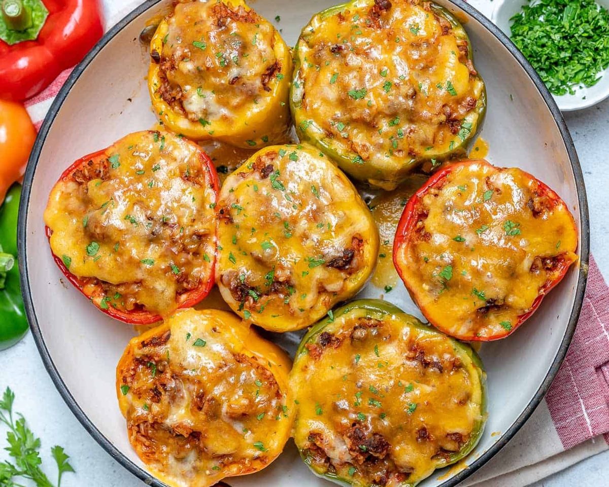 how-to-cook-premade-stuffed-peppers