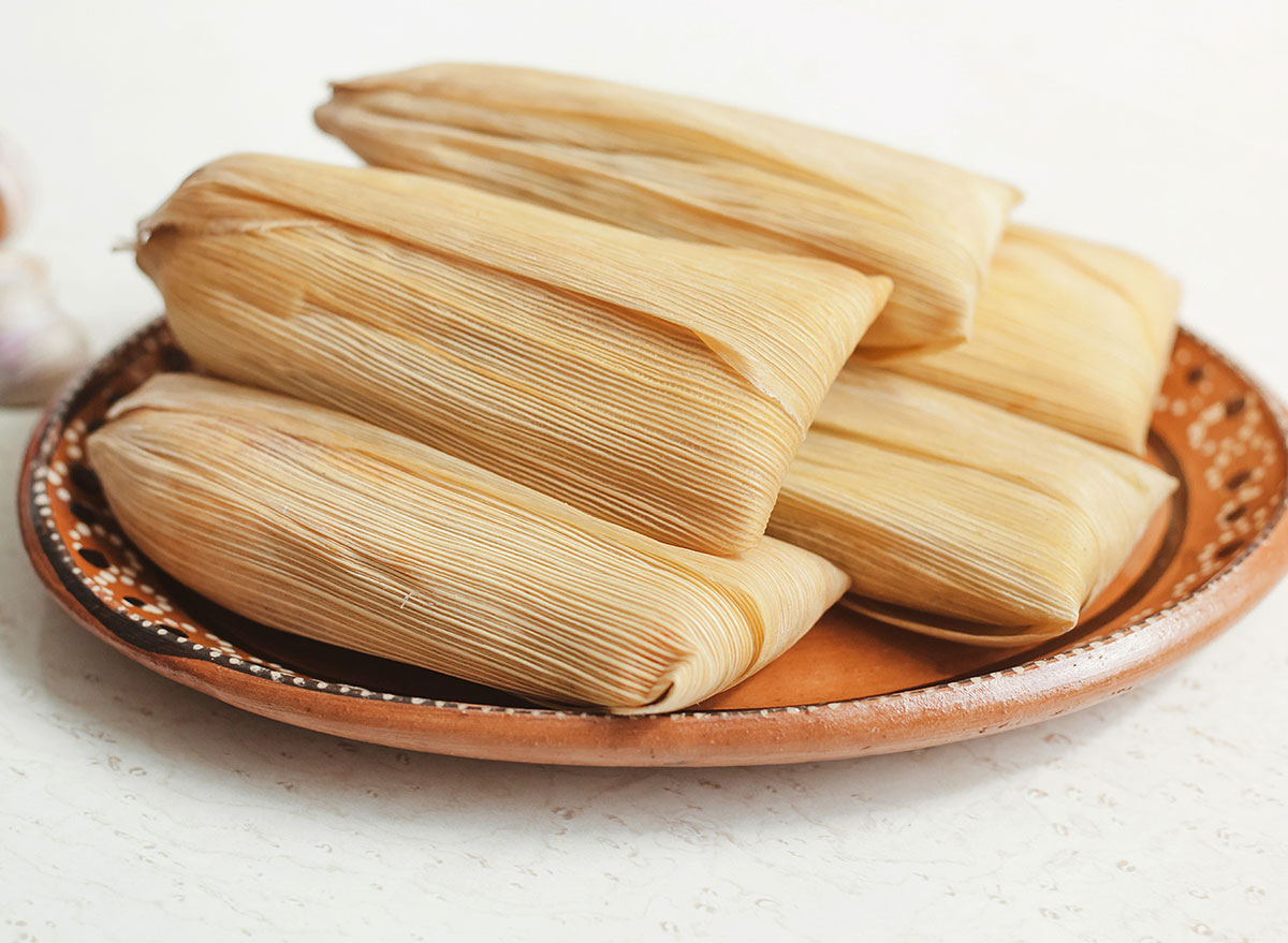 how-to-cook-premade-tamales