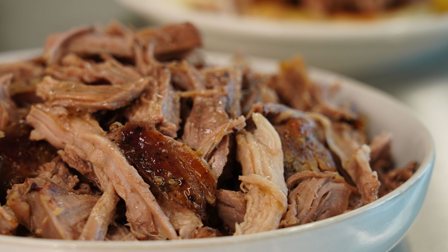 how-to-cook-pulled-pork-in-the-oven-quick