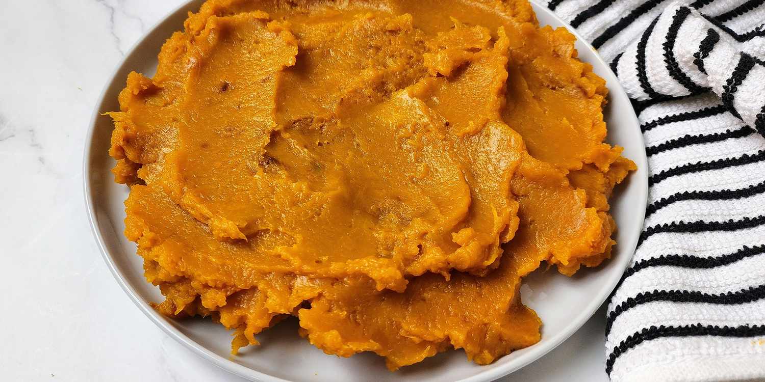 how-to-cook-pumpkin-with-sugar