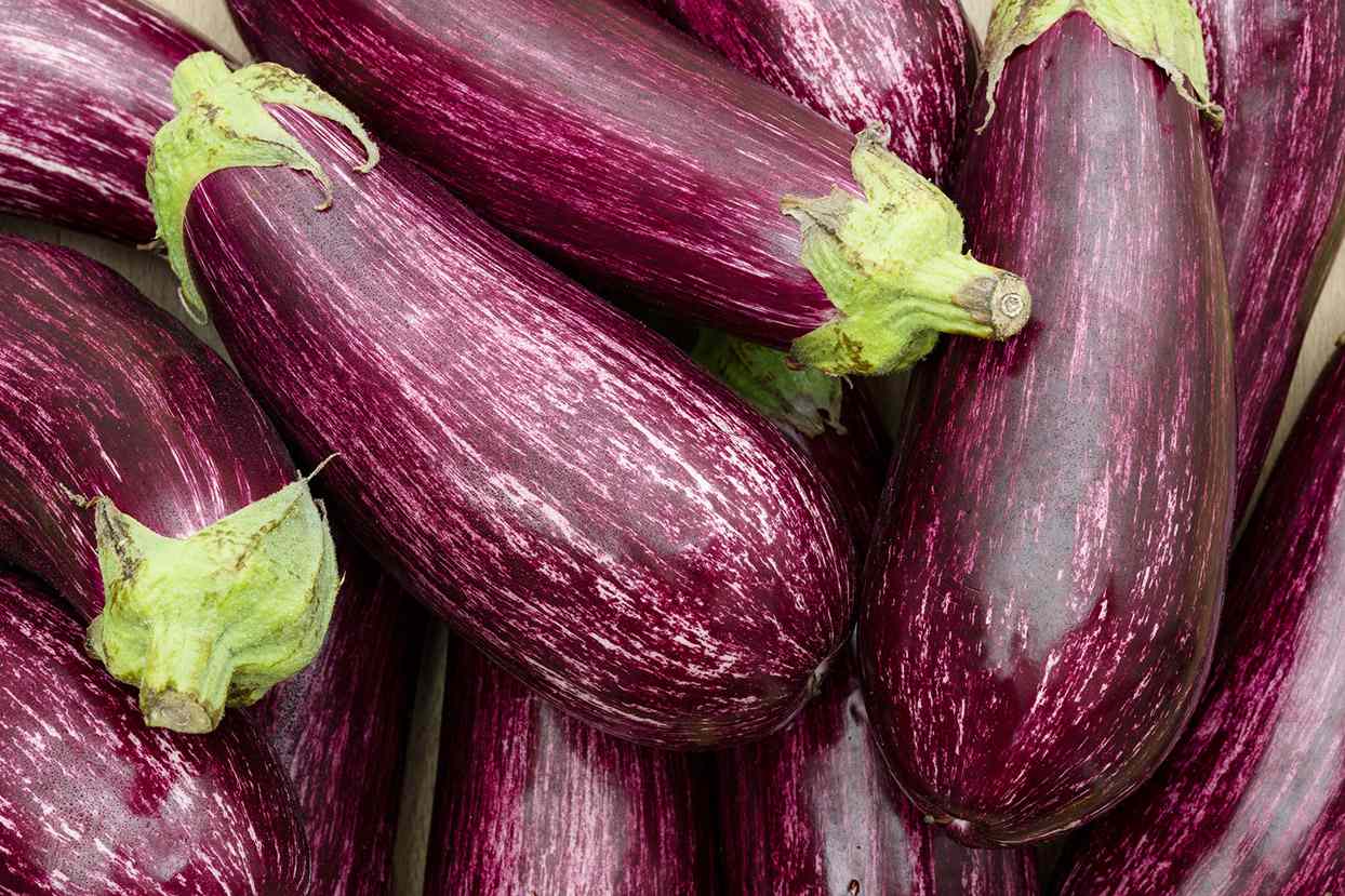 how-to-cook-purple-eggplant
