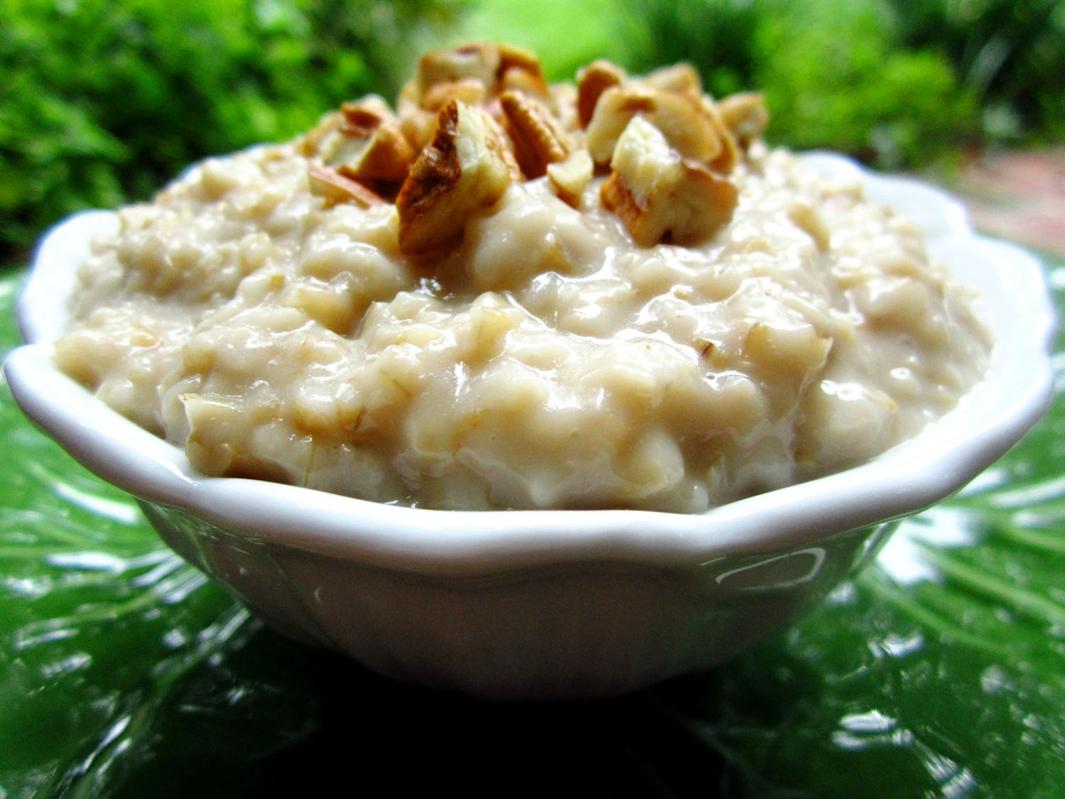 how-to-cook-quaker-steel-cut-oats-in-microwave