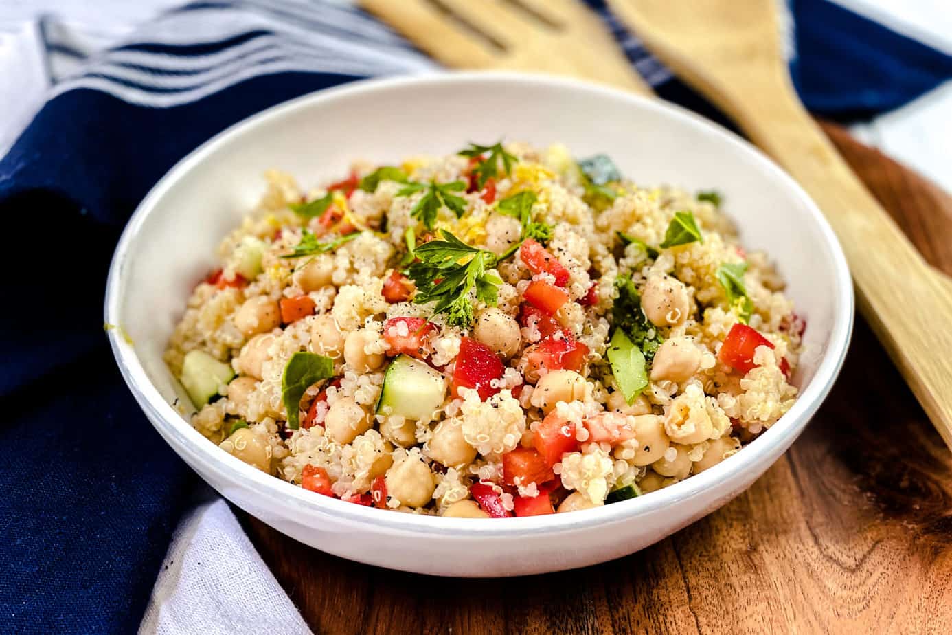 how-to-cook-quinoa-salad