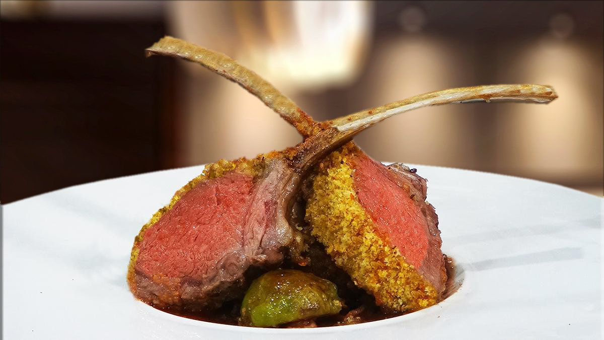 how-to-cook-rack-of-lamb-chops