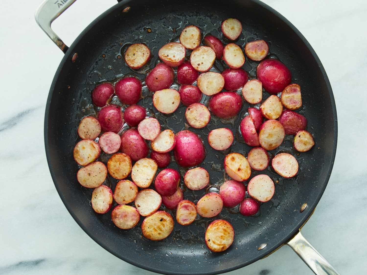 how-to-cook-radishes-like-potatoes