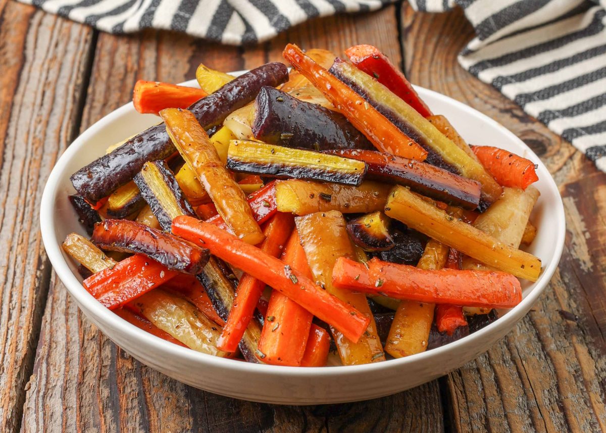 how-to-cook-rainbow-carrots-on-the-stove