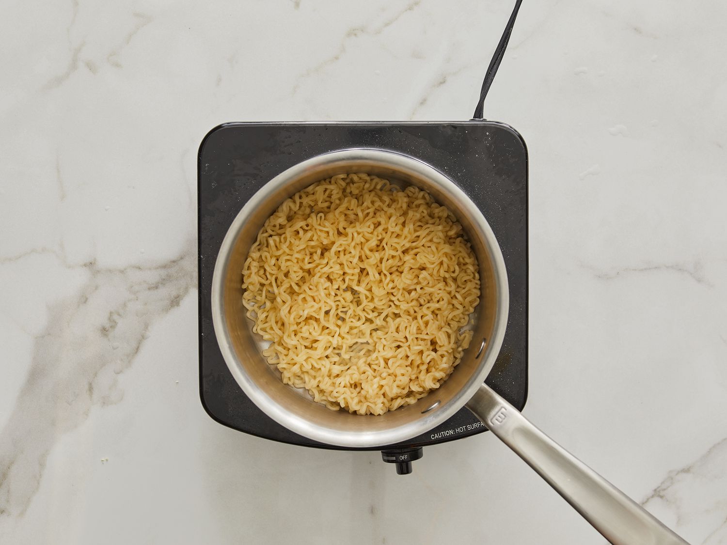 how-to-cook-ramen-in-a-pan