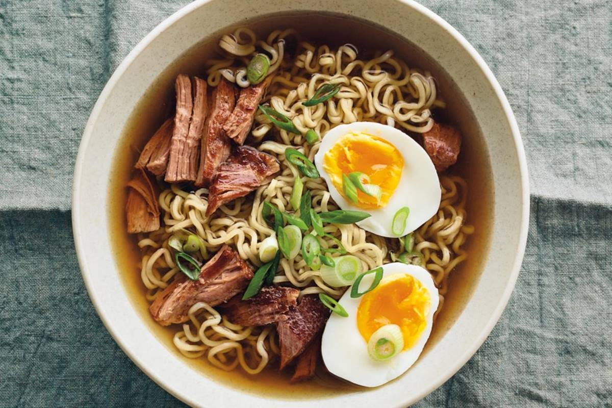 how-to-cook-ramen-noodles-on-stove