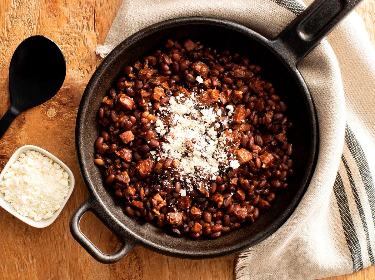 how-to-cook-ranch-style-beans