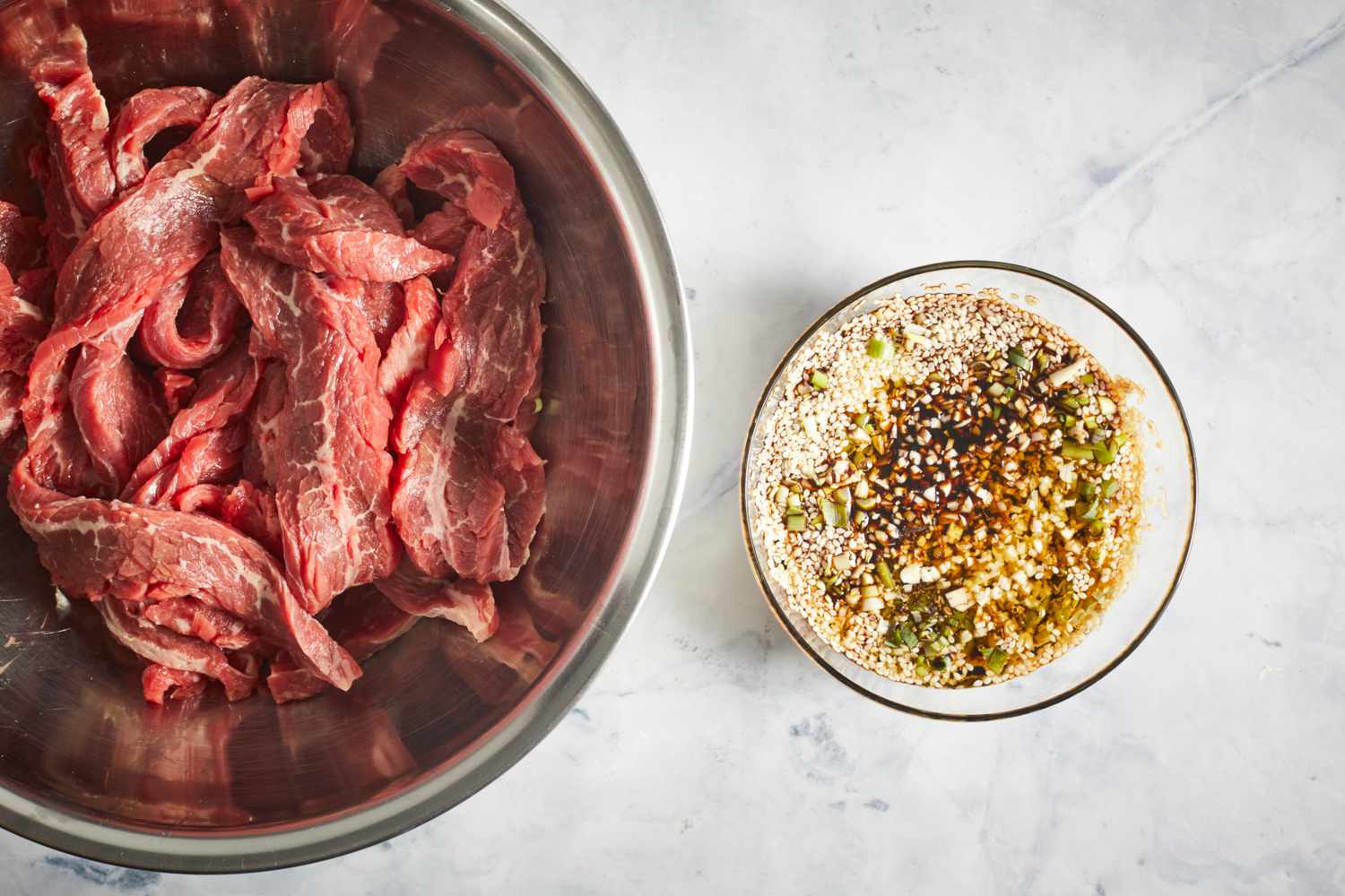 how-to-cook-raw-beef