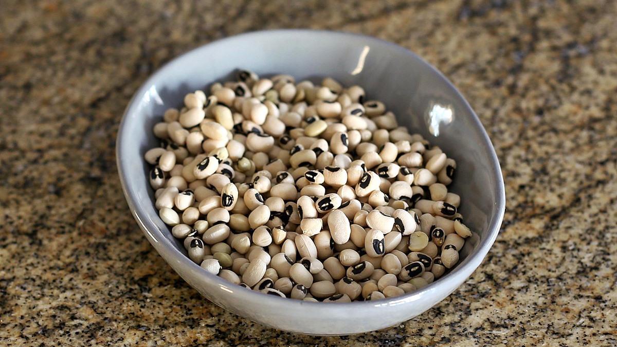 how-to-cook-raw-black-eyed-peas