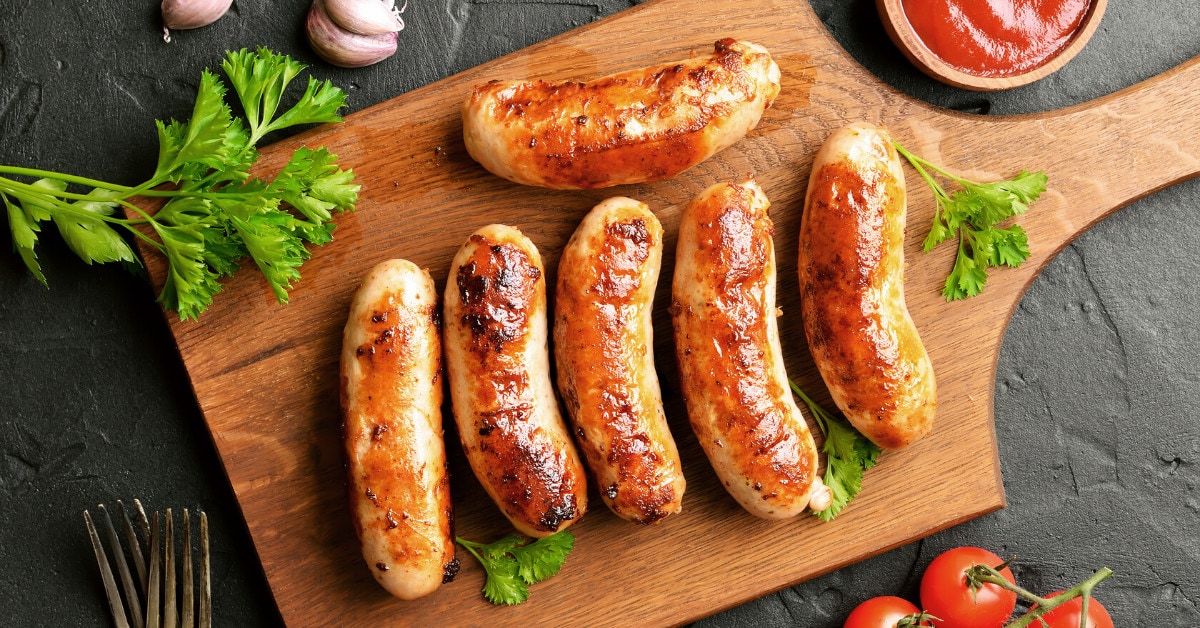 how-to-cook-raw-brats-in-oven