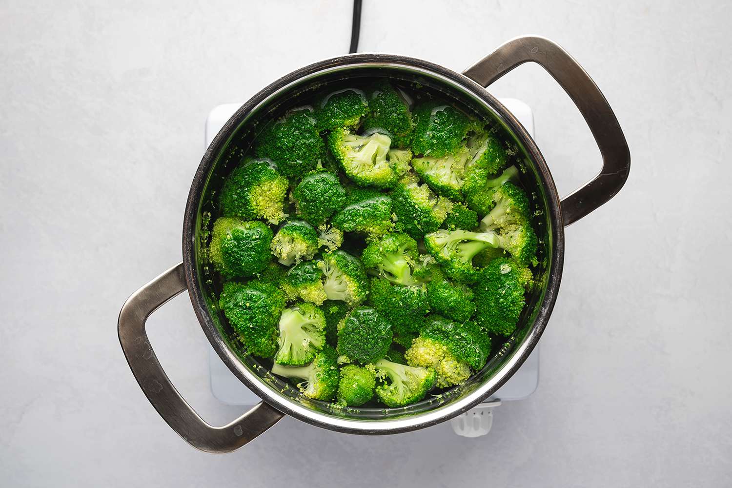how-to-cook-raw-broccoli-on-stove