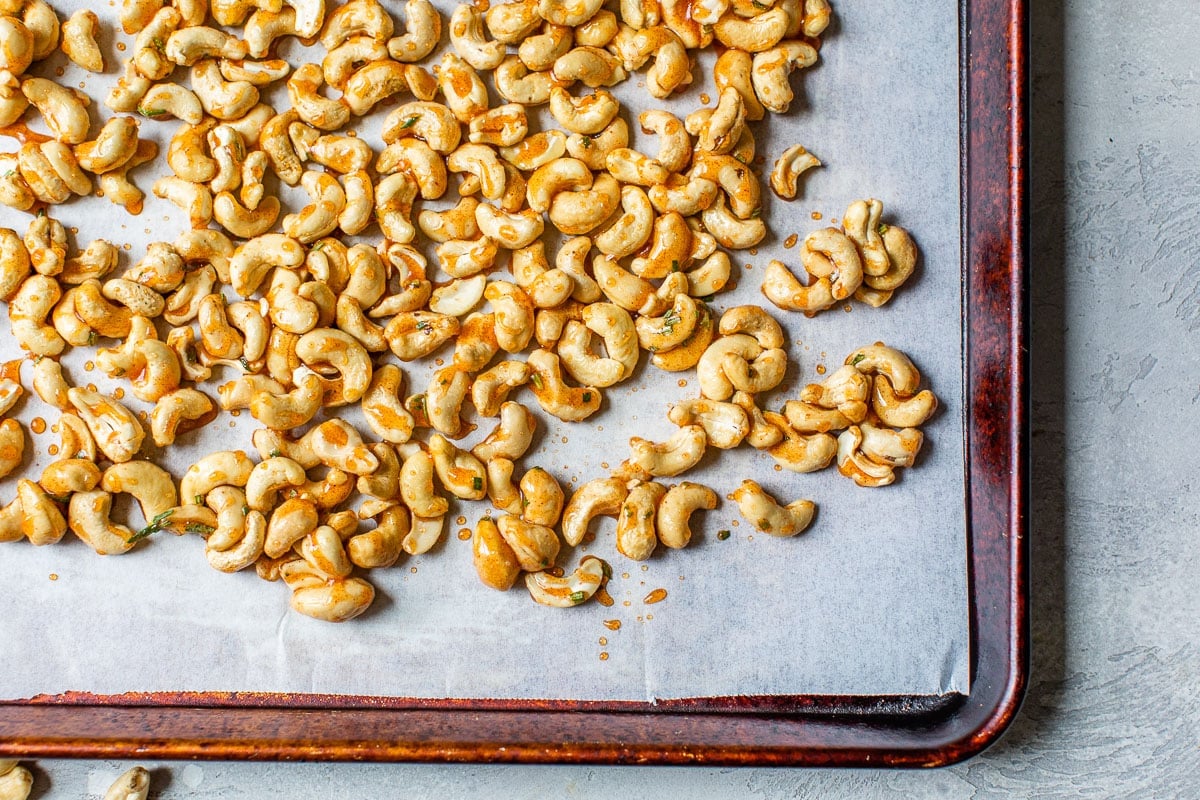 how-to-cook-raw-cashews