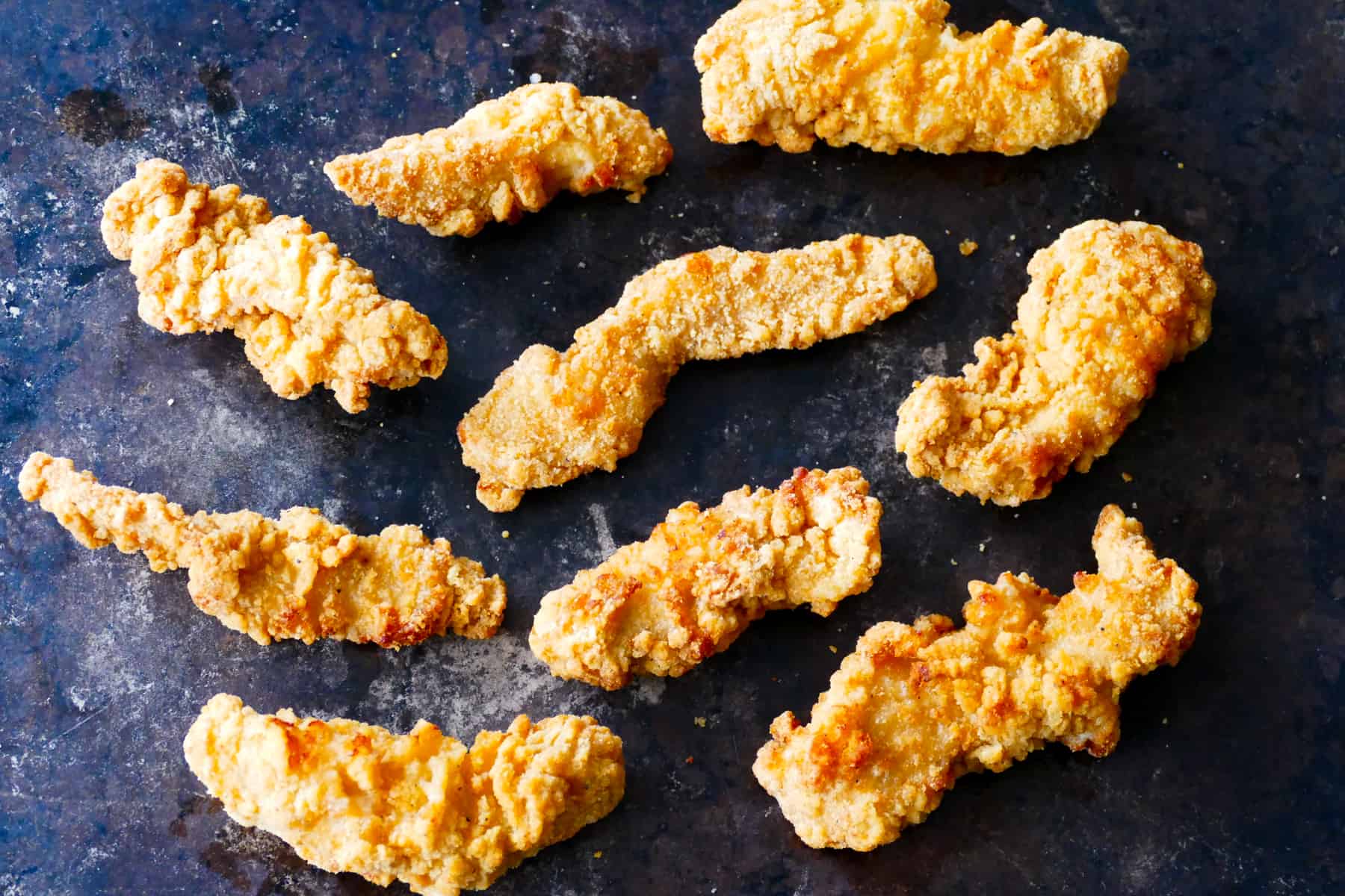 how-to-cook-raw-chicken-tenders-in-the-air-fryer