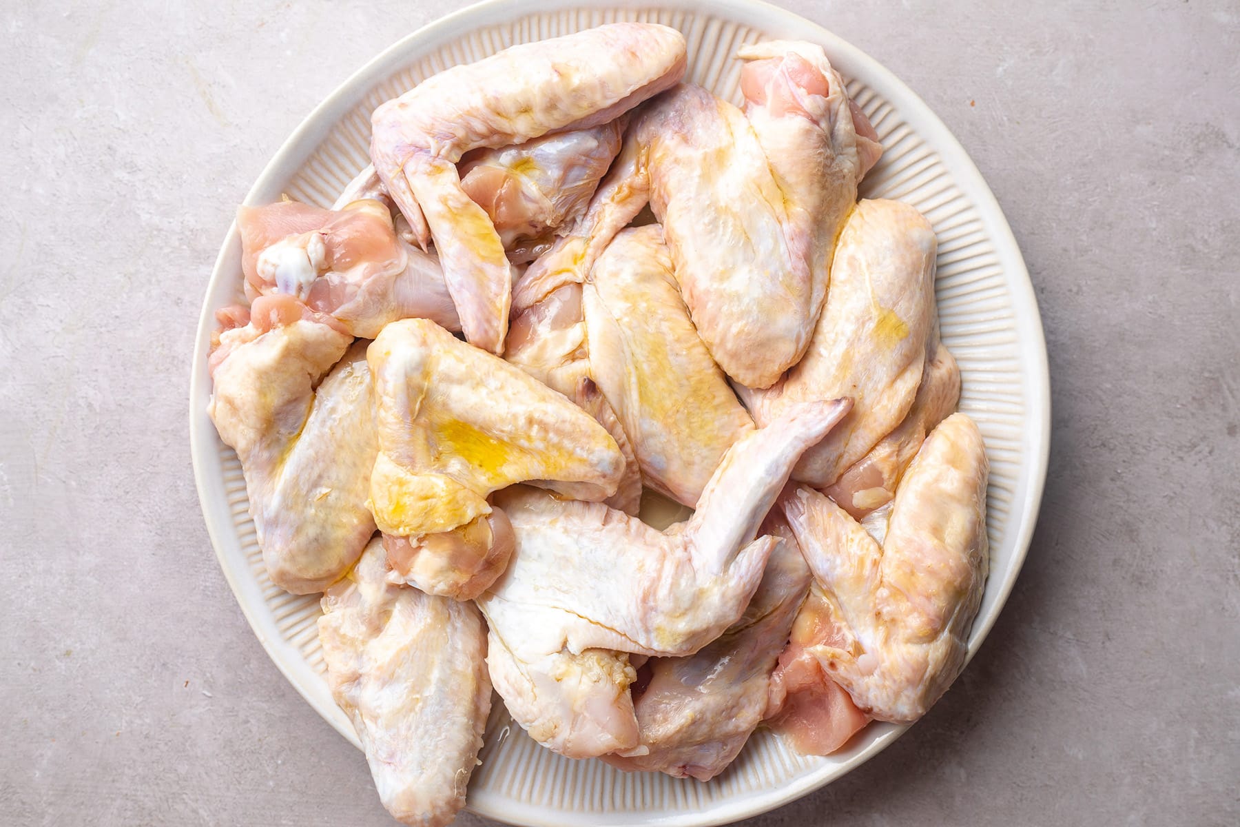 how-to-cook-raw-chicken-wings-in-the-air-fryer