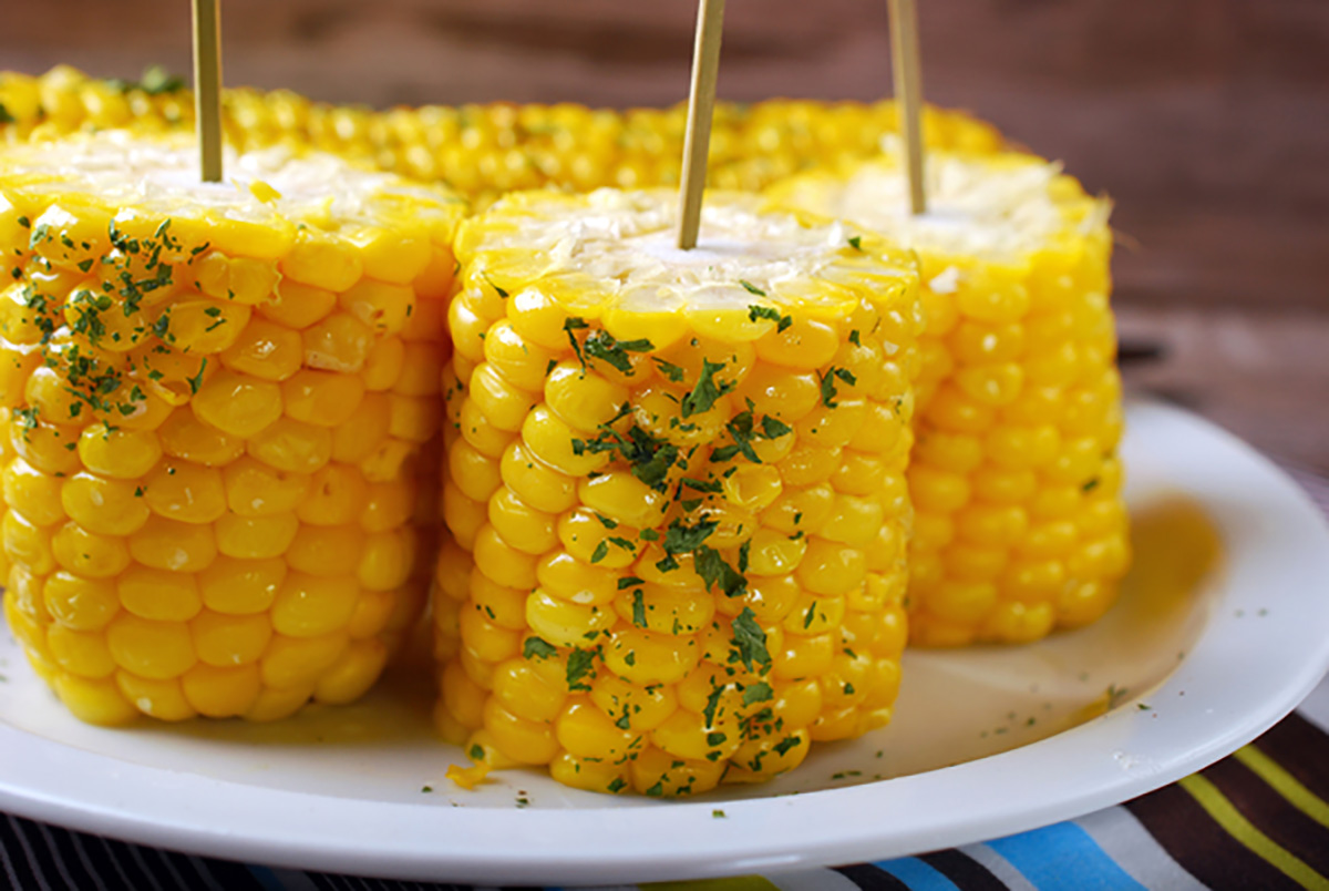 how-to-cook-raw-corn
