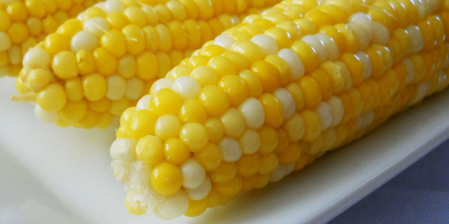 how-to-cook-raw-corn-on-the-cob
