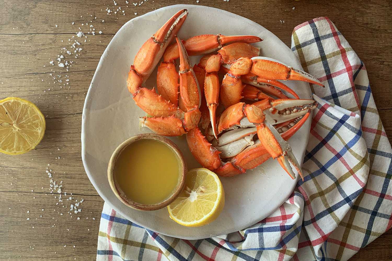 how-to-cook-raw-crab-legs