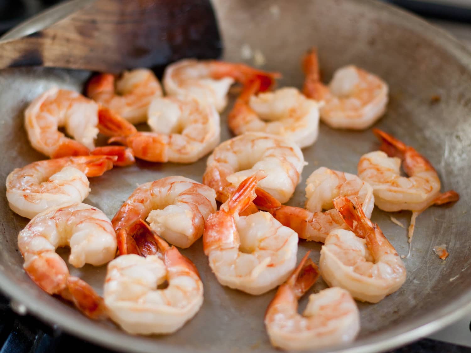 how-to-cook-raw-deveined-shrimp