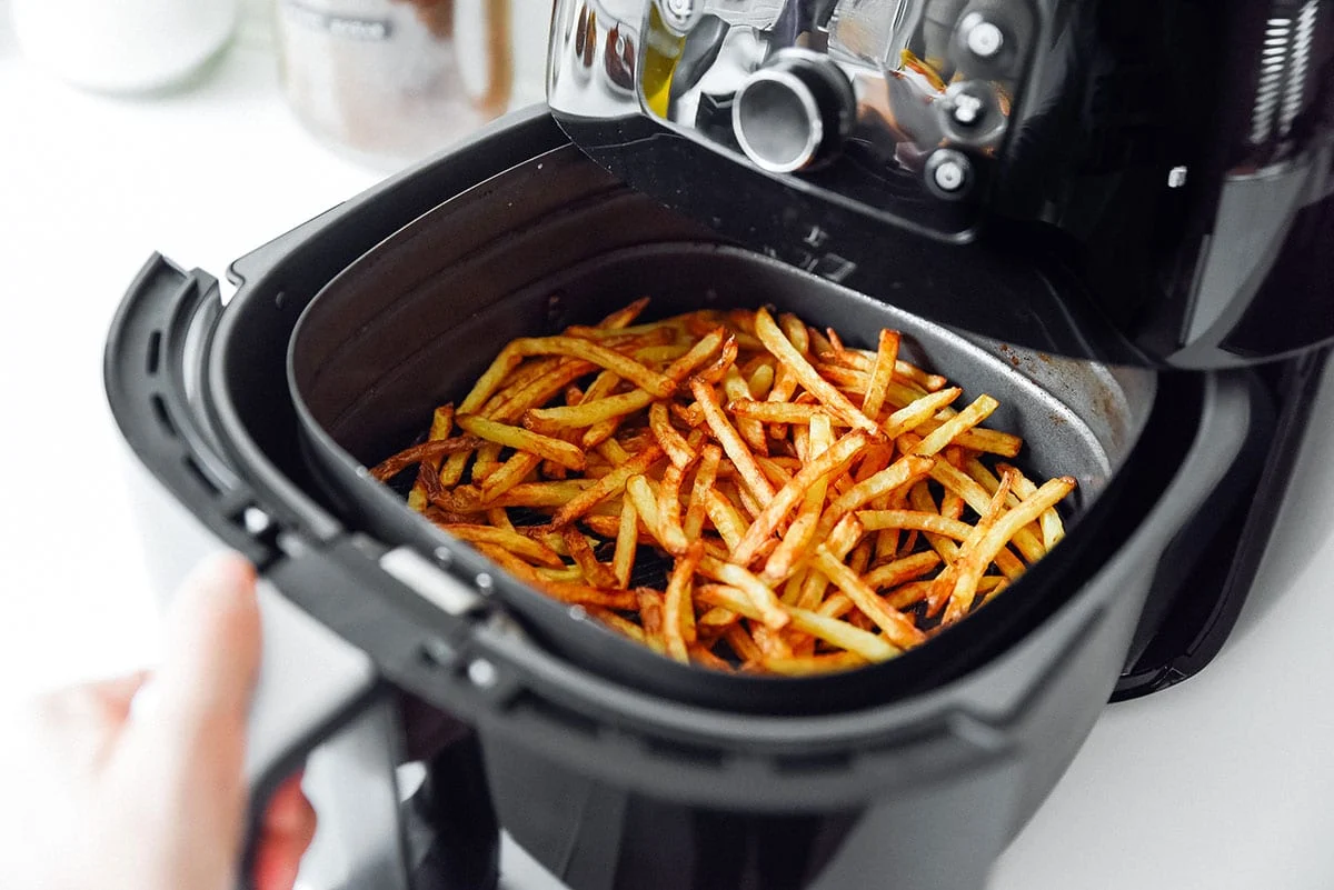 how-to-cook-raw-french-fries-in-air-fryer