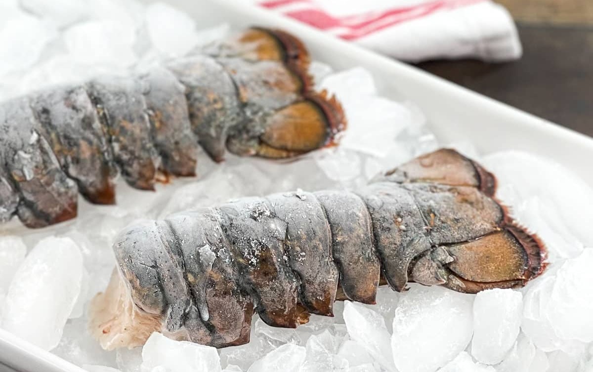 how-to-cook-raw-frozen-lobster-tails