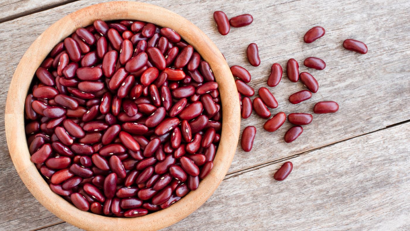 how-to-cook-raw-kidney-beans