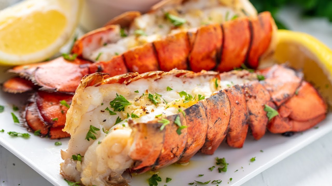 how-to-cook-raw-lobster-tail
