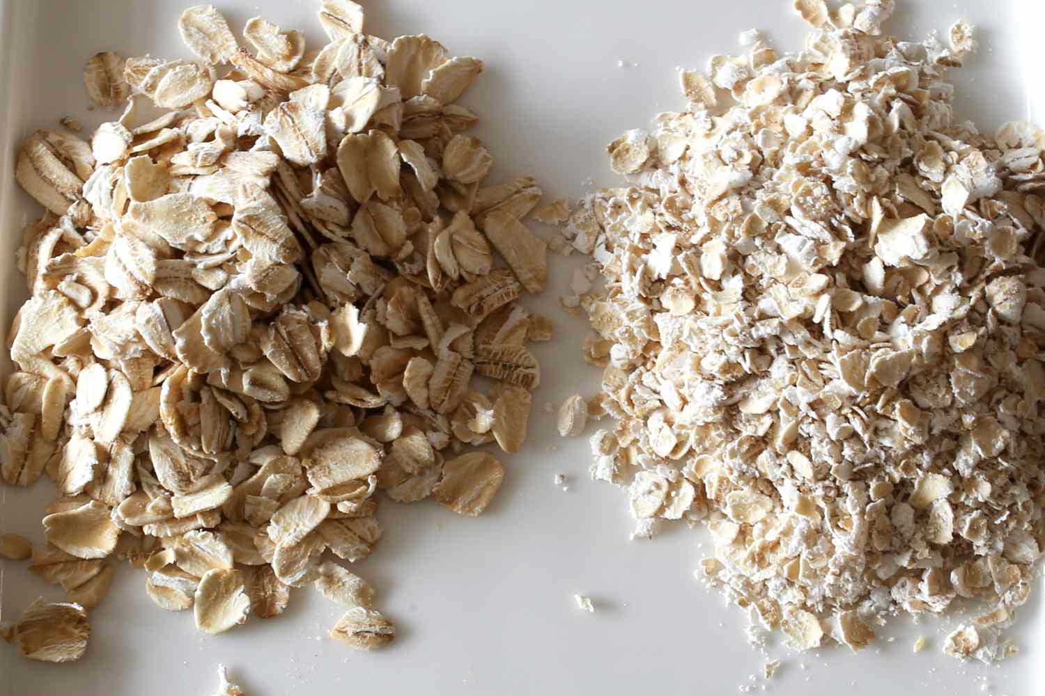 how-to-cook-raw-oats