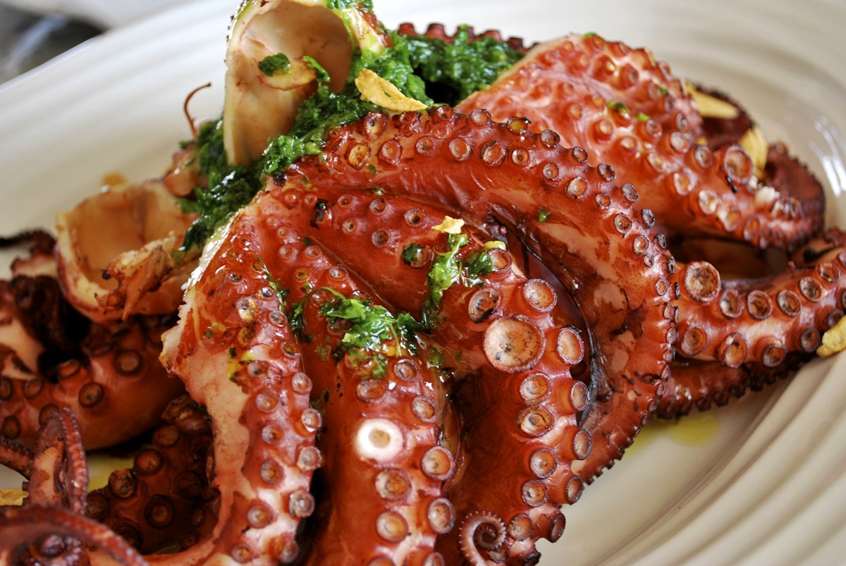 how-to-cook-raw-octopus