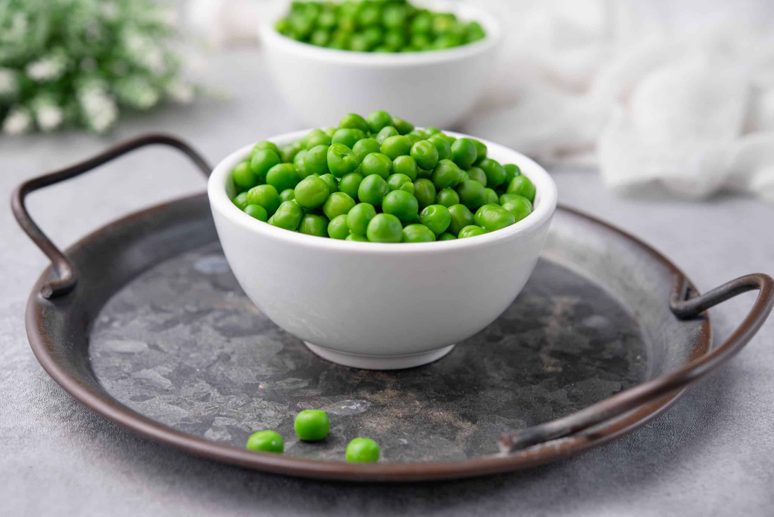 how-to-cook-raw-peas