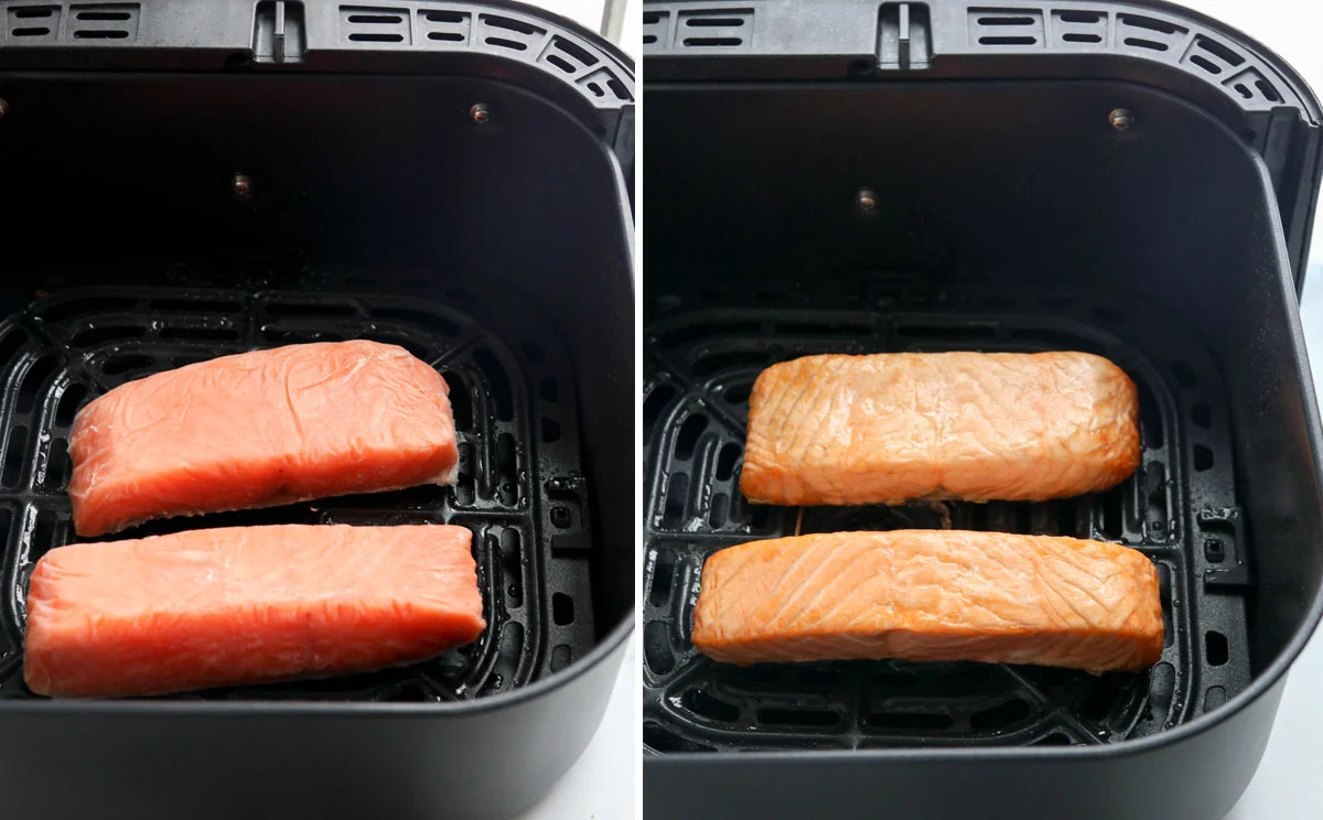 how-to-cook-raw-salmon-in-air-fryer