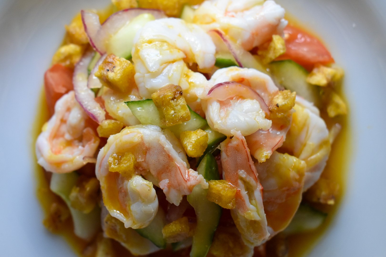 how-to-cook-raw-shrimp-for-ceviche