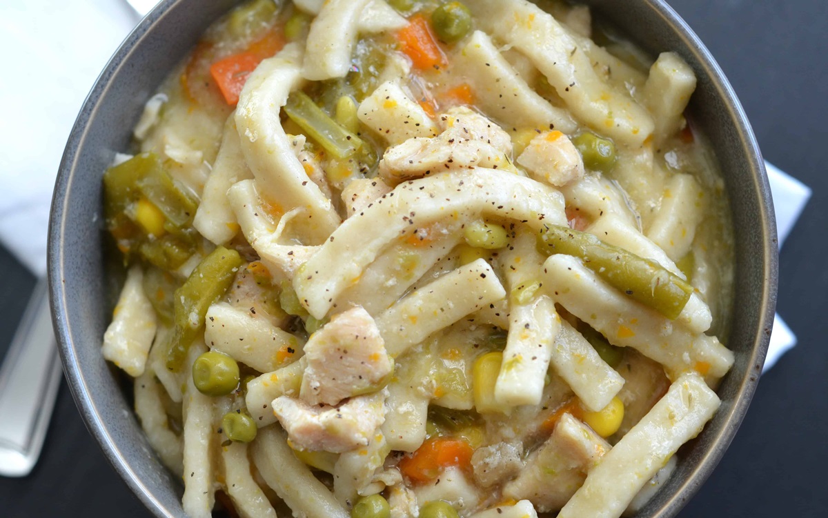 how-to-cook-reames-frozen-noodles-in-crock-pot