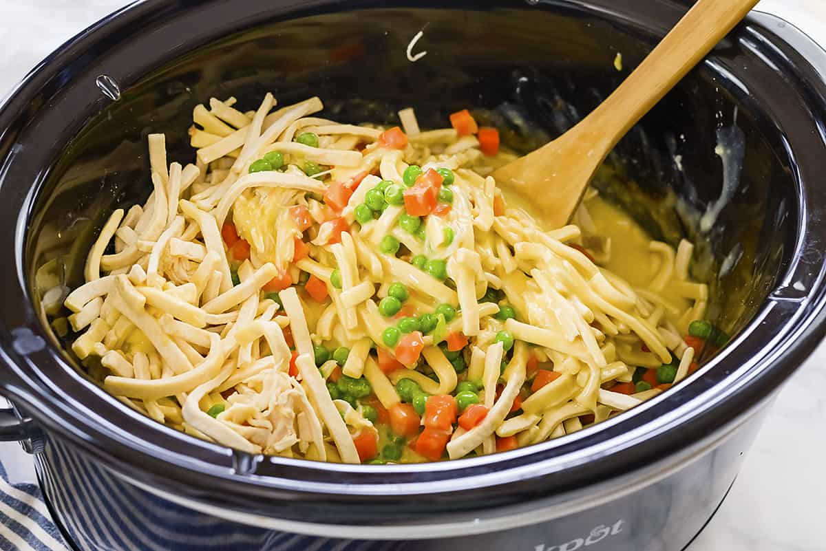 how-to-cook-reames-noodles-in-crock-pot