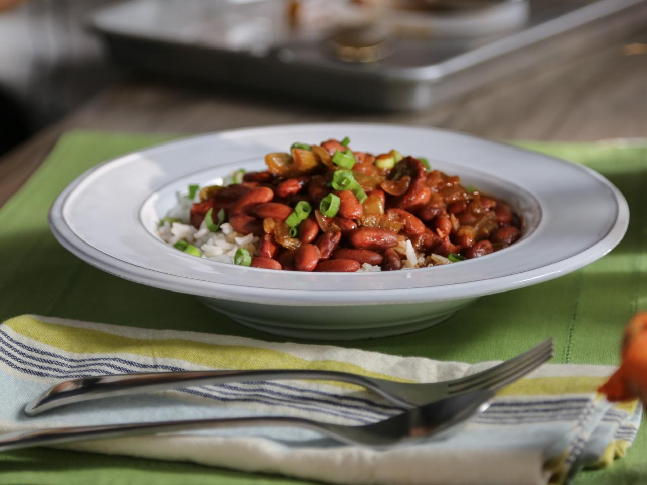 how-to-cook-red-beans-and-rice-in-a-crock-pot