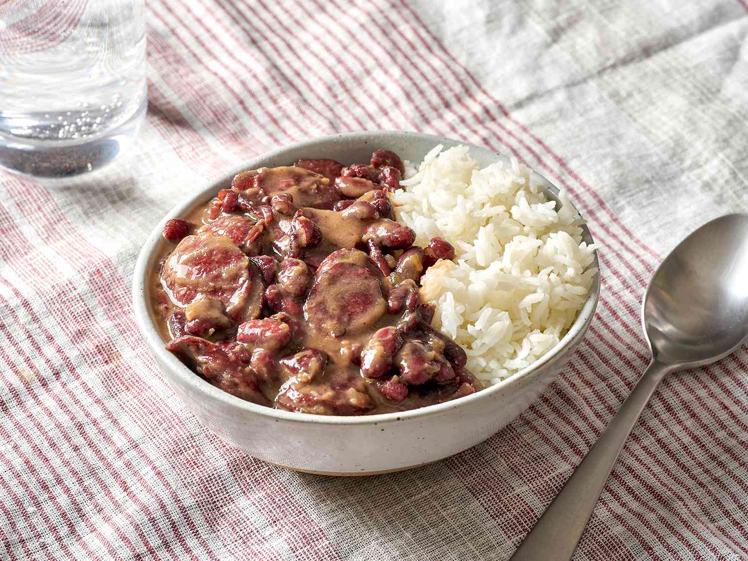 how-to-cook-red-beans-and-rice-like-popeyes