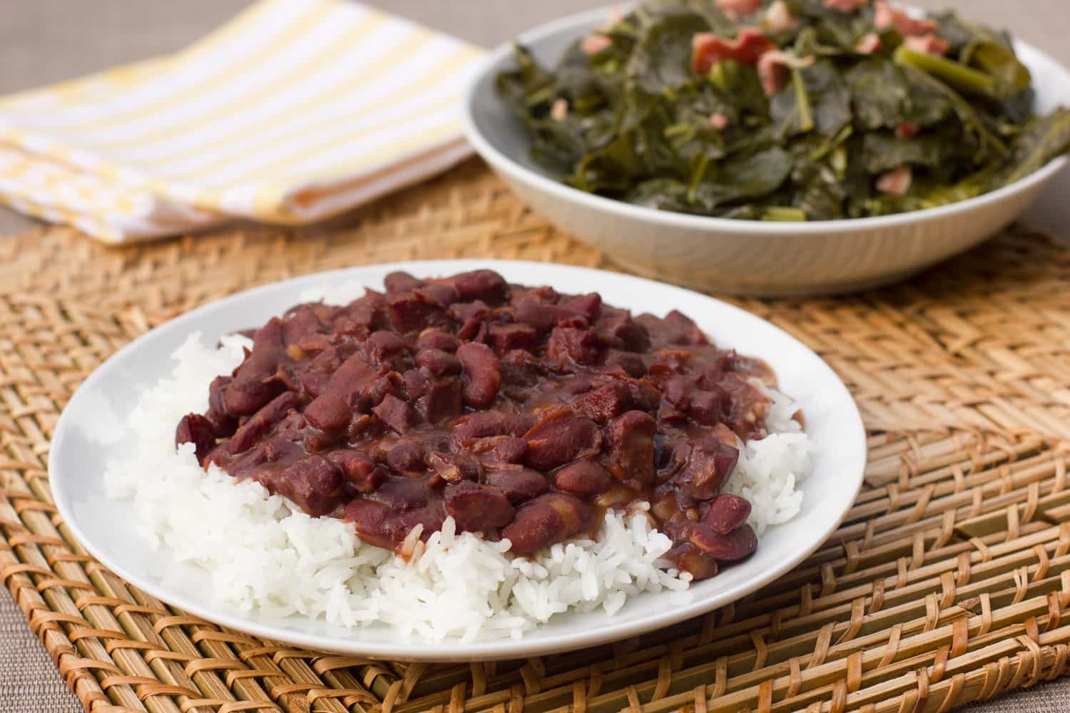 how-to-cook-red-beans-in-a-pressure-cooker