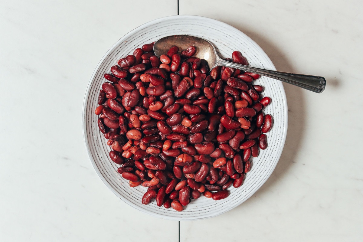 how-to-cook-red-beans-without-soaking