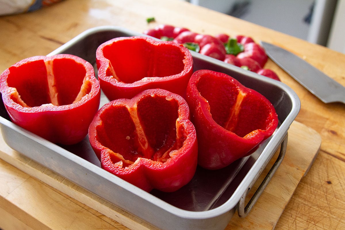 how-to-cook-red-bell-peppers