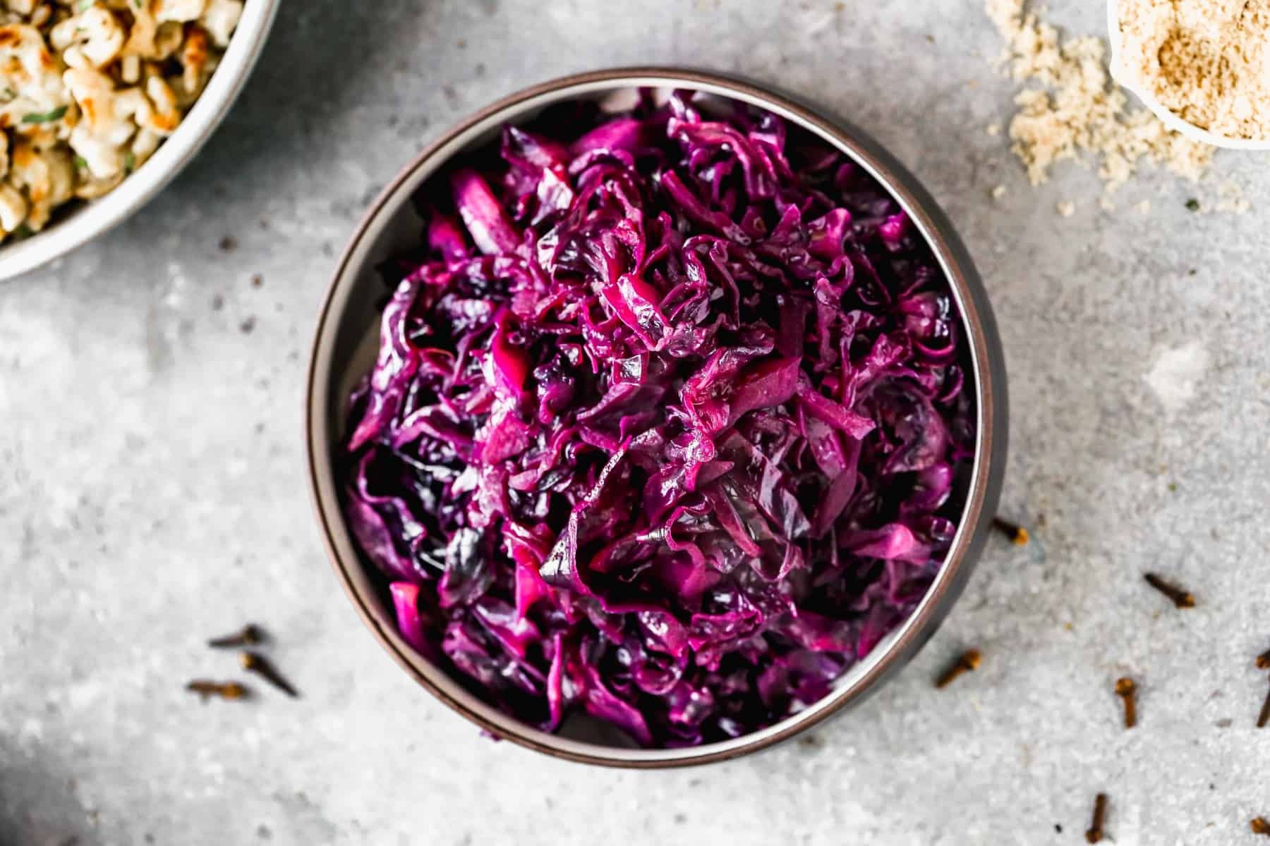 how-to-cook-red-cabbage-german-style