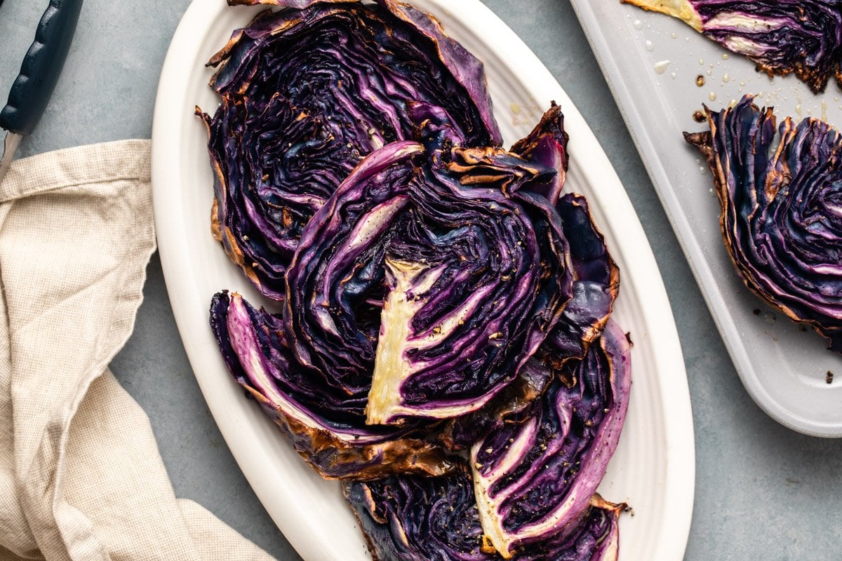 how-to-cook-red-cabbage-quickly
