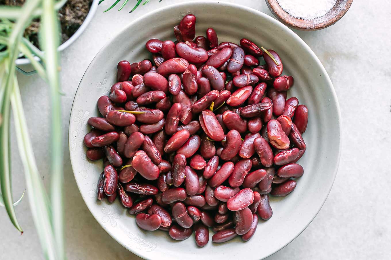 how-to-cook-red-kidney-beans-from-a-can