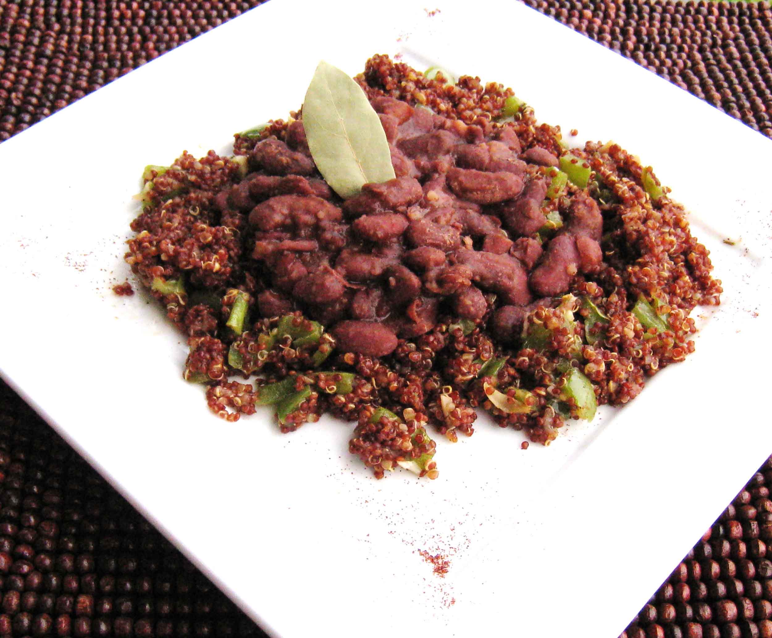 how-to-cook-red-kidney-beans-from-can
