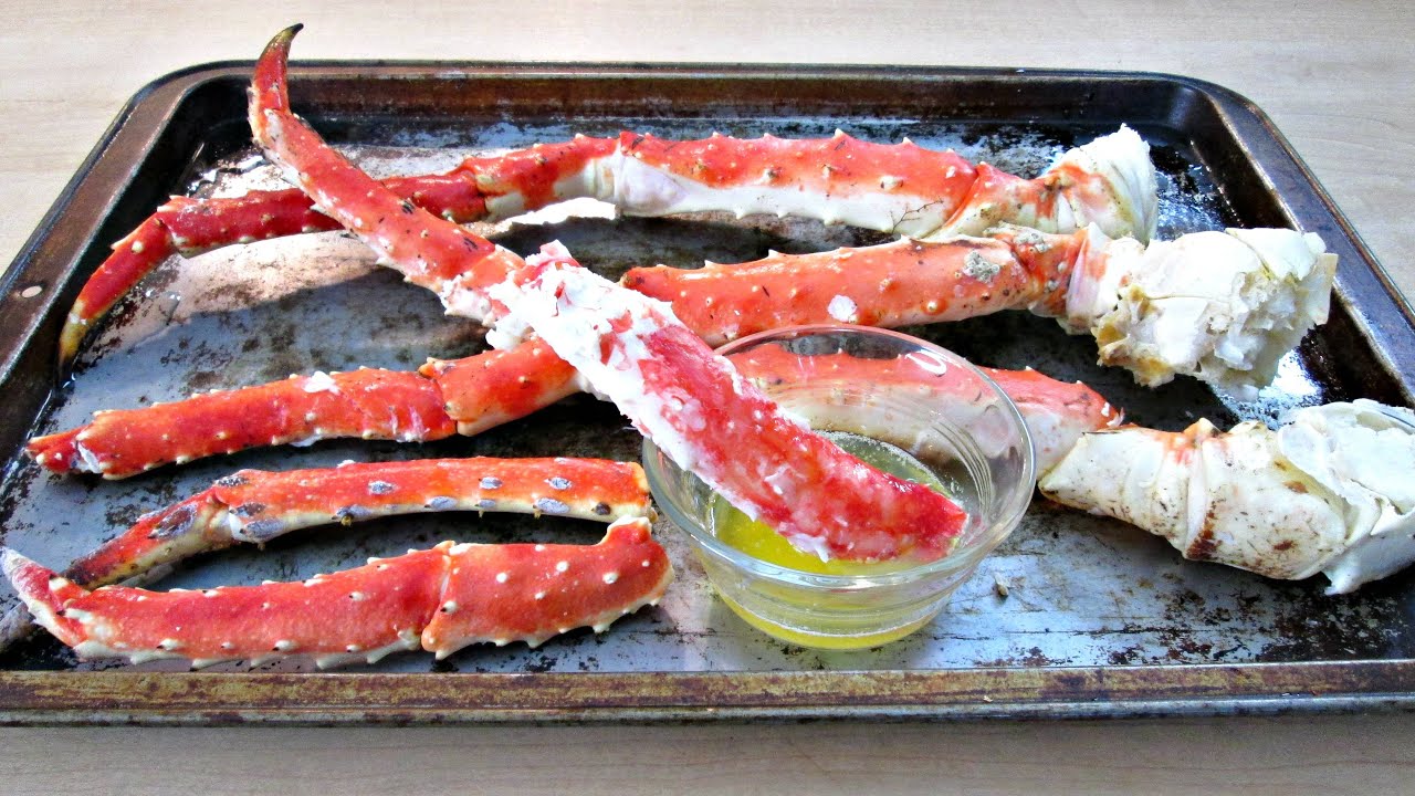 how-to-cook-red-king-crab-legs