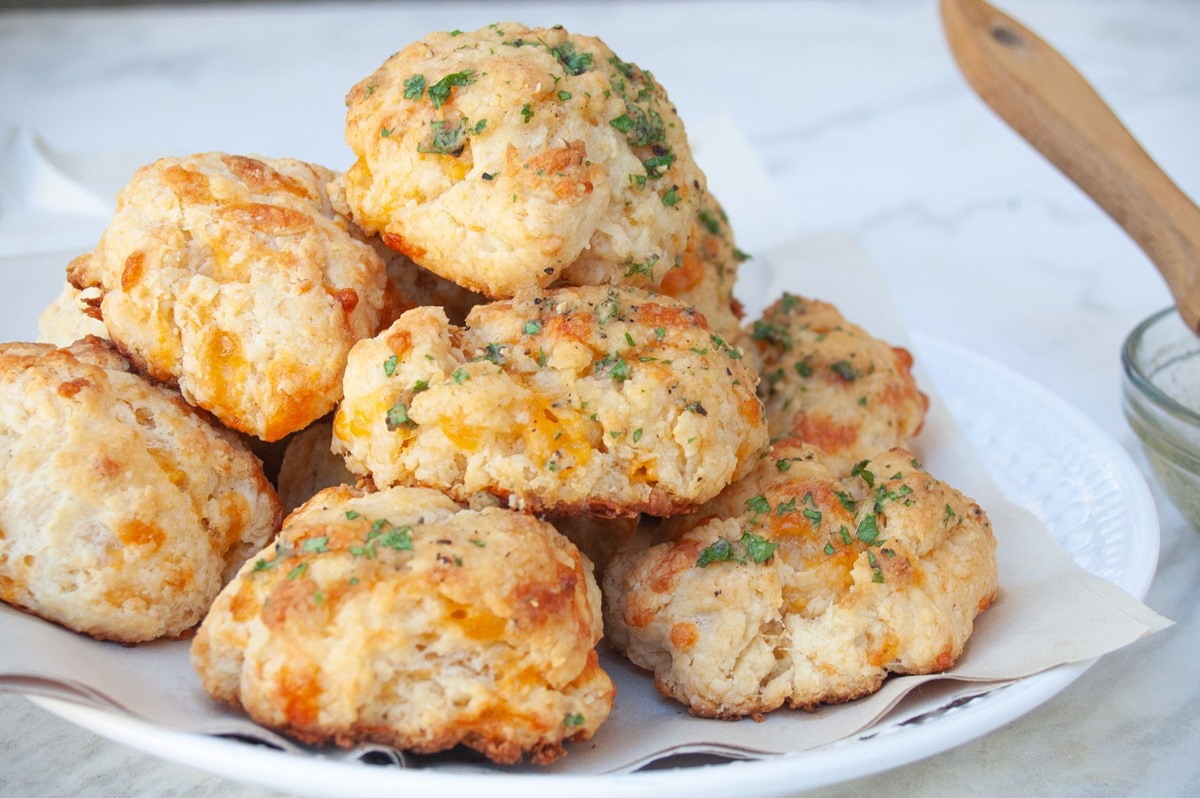 how-to-cook-red-lobster-biscuits