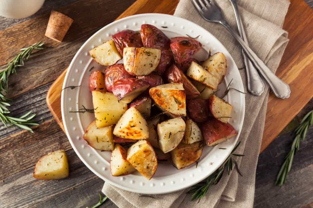 how-to-cook-red-potatoes-boiled