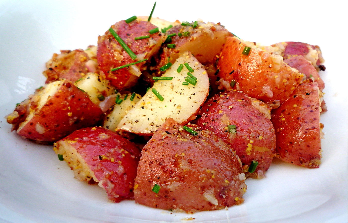 how-to-cook-red-potatoes-for-potato-salad